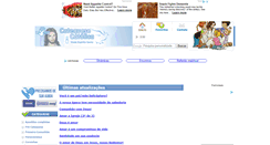 Desktop Screenshot of catequisar.com.br
